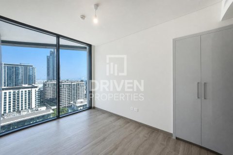 3 bedrooms Apartment in Sobha Hartland, UAE No. 211519 14