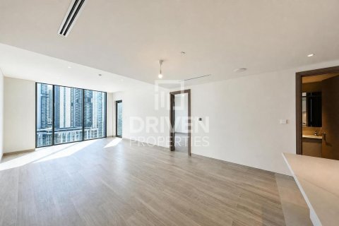 3 bedrooms Apartment in Sobha Hartland, UAE No. 211519 6