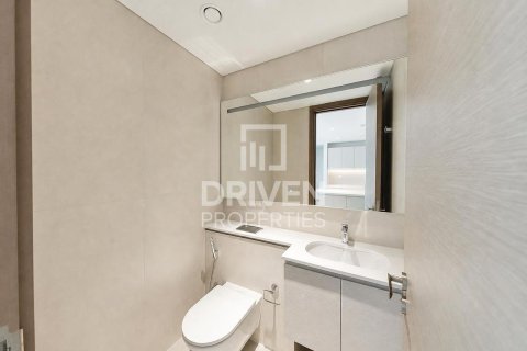 3 bedrooms Apartment in Sobha Hartland, UAE No. 211519 26