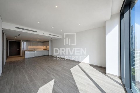 3 bedrooms Apartment in Sobha Hartland, UAE No. 211519 3