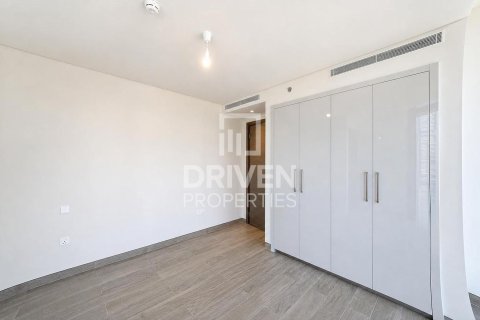 3 bedrooms Apartment in Sobha Hartland, UAE No. 211519 17