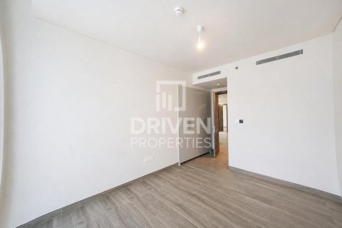 3 bedrooms Apartment in Sobha Hartland, UAE No. 211519 15