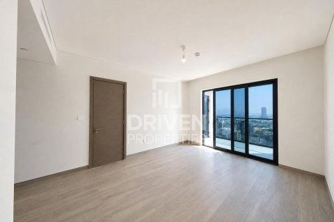 3 bedrooms Apartment in Sobha Hartland, UAE No. 211519 10