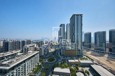 3 bedrooms Apartment in Sobha Hartland, UAE No. 211519 24