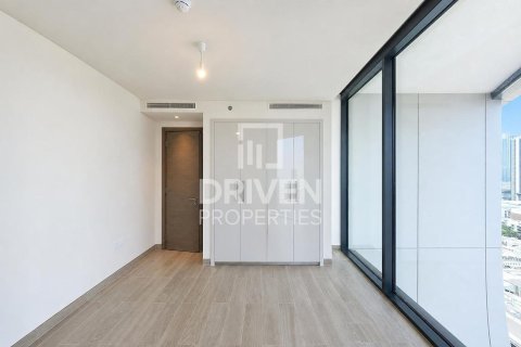 3 bedrooms Apartment in Sobha Hartland, UAE No. 211519 16