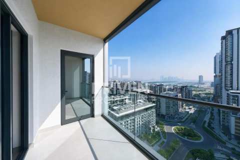 3 bedrooms Apartment in Sobha Hartland, UAE No. 211519 22