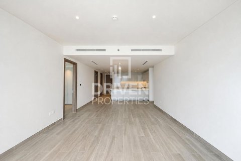3 bedrooms Apartment in Sobha Hartland, UAE No. 211519 5