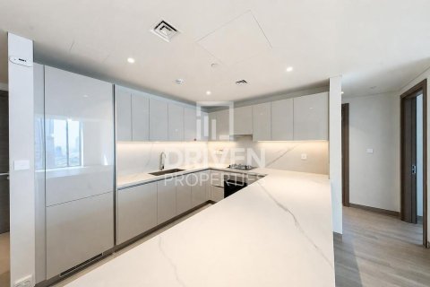 3 bedrooms Apartment in Sobha Hartland, UAE No. 211519 19