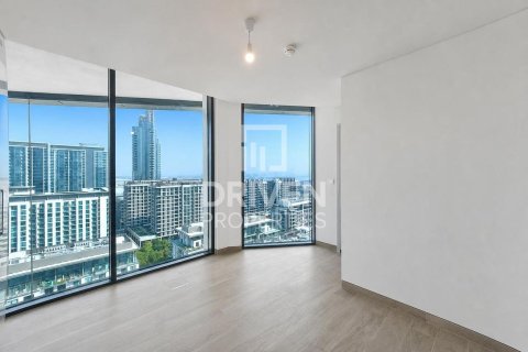 3 bedrooms Apartment in Sobha Hartland, UAE No. 211519 8