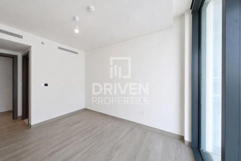 3 bedrooms Apartment in Sobha Hartland, UAE No. 211519 11