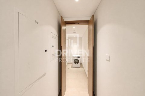 3 bedrooms Apartment in Sobha Hartland, UAE No. 211519 20
