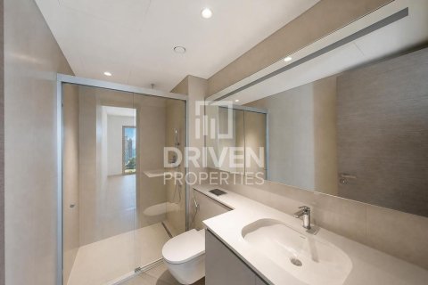 3 bedrooms Apartment in Sobha Hartland, UAE No. 211519 25