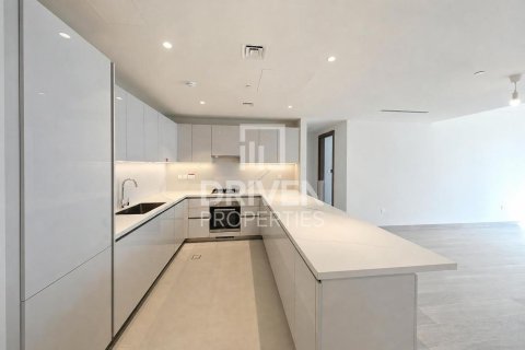 3 bedrooms Apartment in Sobha Hartland, UAE No. 211519 18