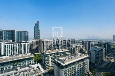 3 bedrooms Apartment in Sobha Hartland, UAE No. 211519 21