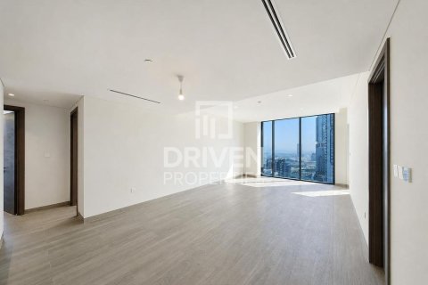 3 bedrooms Apartment in Sobha Hartland, UAE No. 211519 7