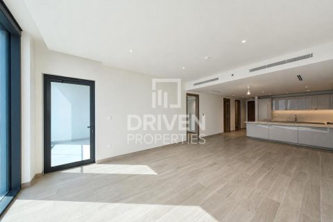 3 bedrooms Apartment in Sobha Hartland, UAE No. 211519 4