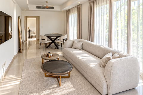 Townhouse de 2 dormitorios en The Springs, UAE No. 221733 3