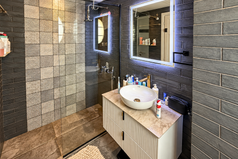 Townhouse de 2 dormitorios en The Springs, UAE No. 221733 10