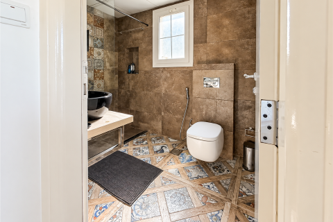 Townhouse de 2 dormitorios en The Springs, UAE No. 221733 12