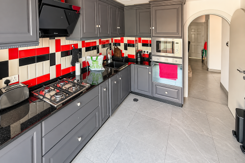 Townhouse de 2 dormitorios en The Springs, UAE No. 221733 7