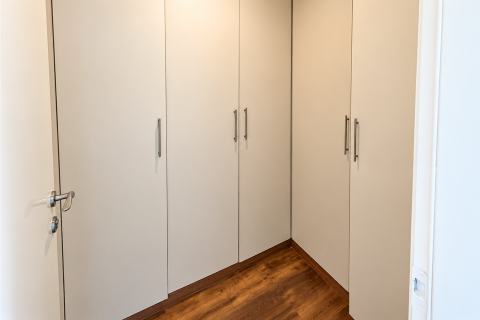 Townhouse de 2 dormitorios en The Springs, UAE No. 221733 13