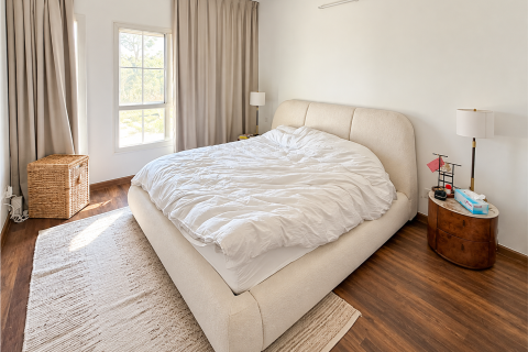 Townhouse de 2 dormitorios en The Springs, UAE No. 221733 9