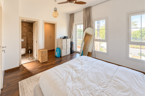 Townhouse de 2 dormitorios en The Springs, UAE No. 221733 11