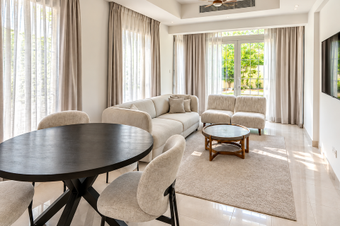 Townhouse de 2 dormitorios en The Springs, UAE No. 221733 5