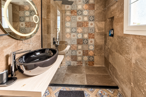 Townhouse de 2 dormitorios en The Springs, UAE No. 221733 15