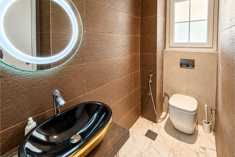 Townhouse de 2 dormitorios en The Springs, UAE No. 221733 14