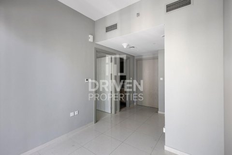 1 bedroom Apartment in Business Bay, UAE No. 211704 3