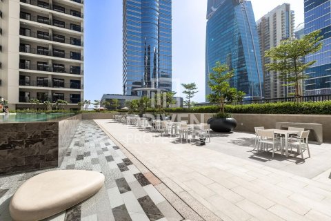 1 bedroom Apartment in Business Bay, UAE No. 211704 12
