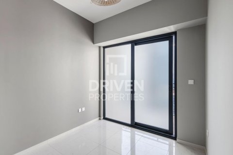 1 bedroom Apartment in Business Bay, UAE No. 211704 8