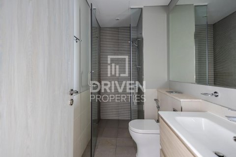 1 bedroom Apartment in Business Bay, UAE No. 211704 9