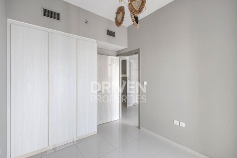 1 bedroom Apartment in Business Bay, UAE No. 211704 7