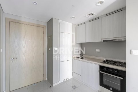 1 bedroom Apartment in Business Bay, UAE No. 211704 6
