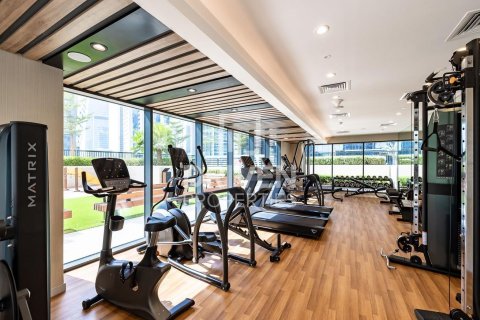 1 bedroom Apartment in Business Bay, UAE No. 211704 13
