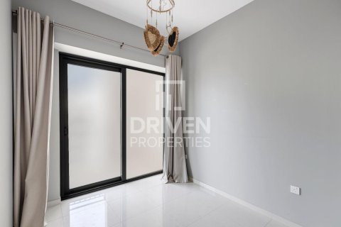 1 bedroom Apartment in Business Bay, UAE No. 211704 5