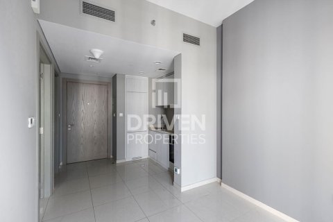 1 bedroom Apartment in Business Bay, UAE No. 211704