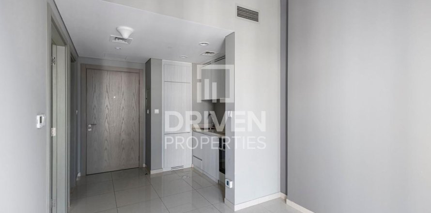 1 bedroom Apartment in Business Bay, UAE No. 211704