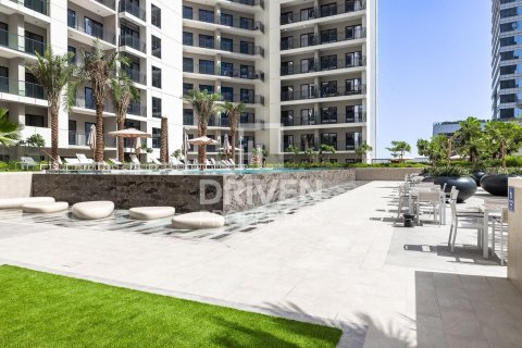 1 bedroom Apartment in Business Bay, UAE No. 211704 15