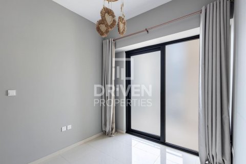 1 bedroom Apartment in Business Bay, UAE No. 211704 4