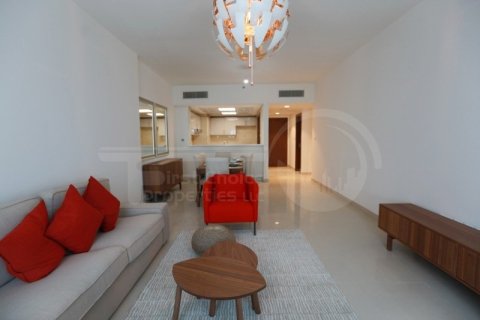 3 bedrooms Apartment in Al Reem Island, UAE No. 13147 6