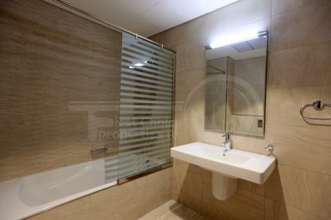 3 bedrooms Apartment in Al Reem Island, UAE No. 13147 11