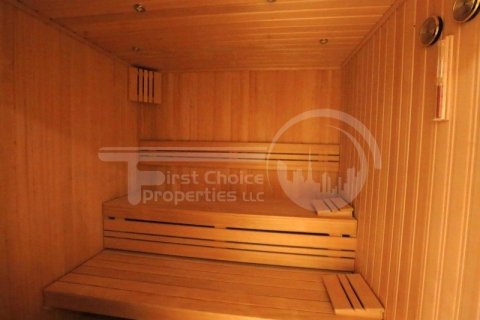 3 bedrooms Apartment in Al Reem Island, UAE No. 13147 4