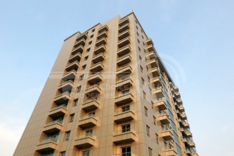 3 bedrooms Apartment in Al Reem Island, UAE No. 13147 19