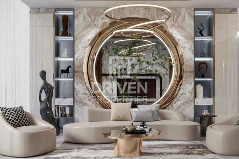 استوديو شقة في Jumeirah Village Triangle, الإمارات العربية المتحدة رقم 214313 3