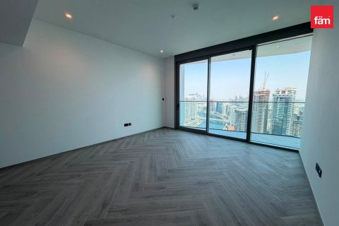 1 bedroom Apartment in Business Bay, UAE No. 184472 17