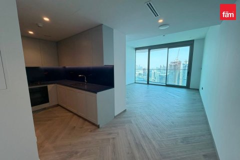 1 bedroom Apartment in Business Bay, UAE No. 184472 11