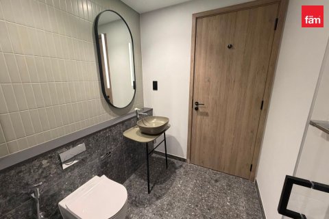 1 bedroom Apartment in Business Bay, UAE No. 184472 13